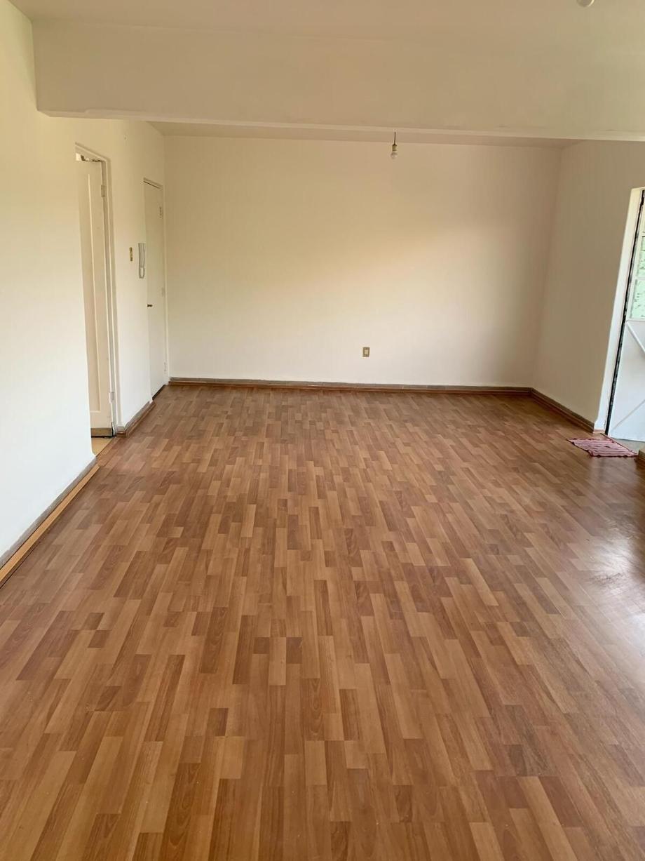 Imagen de departamento en venta en colonia del valle norte, benito juárez, ciudad de méxico