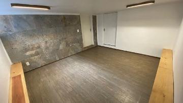 Departamento Del Valle Norte RECIEN REMODELADO