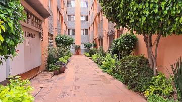 Departamento en VENTA en LA NORIA Xochimilco