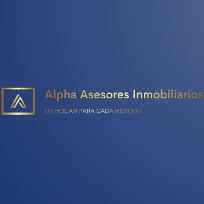 Alpha Asesores Inmobiliarios