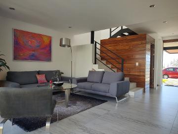 CASA VENTA NUEVO REFUGIO QUERETARO 