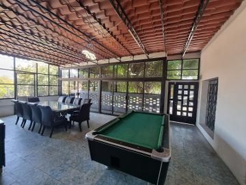 CASA EN RENTA EXCELENTE UBICACIÓN TLAXCALA CENTRO