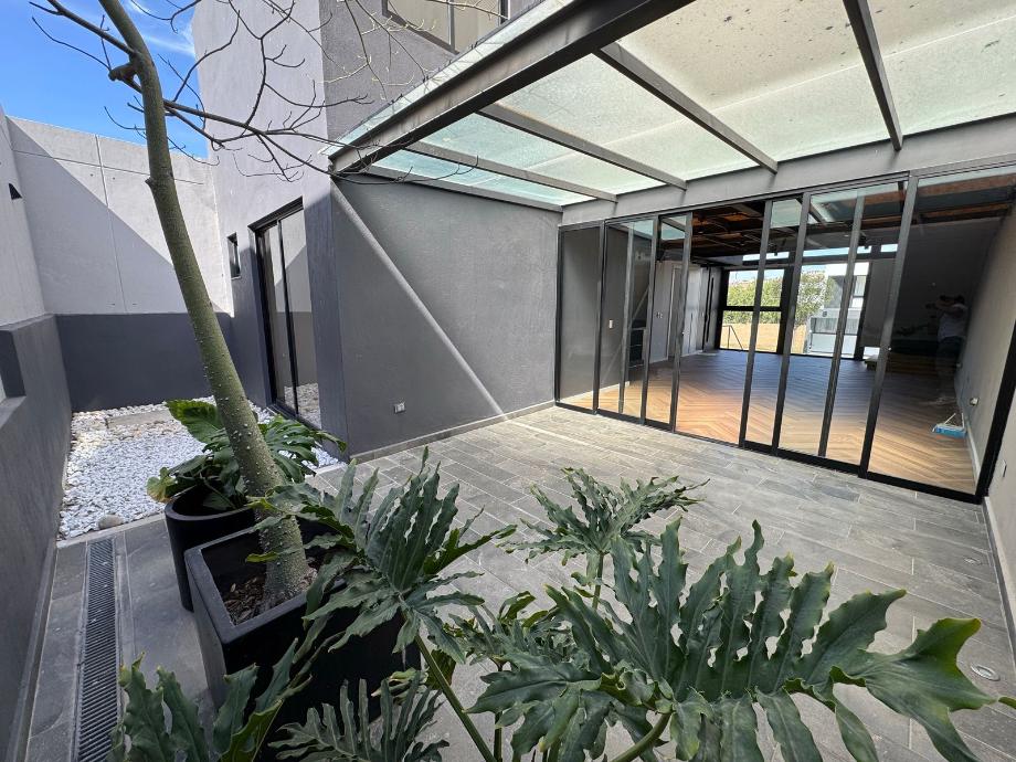 Imagen de casa en venta en lomas de angelópolis iii, ocoyucan, puebla