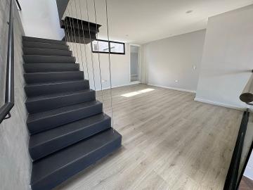 Se Vende Casa Residencial en Lomas de Angelópolis