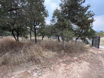 ¡Tú refugio natural te espera! en Tetla