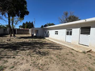 ¡Se vende terreno en San Diego Metepec, Tlaxcala!