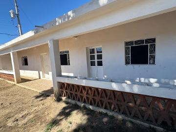 ¡Se vende terreno en San Diego Metepec, Tlaxcala!