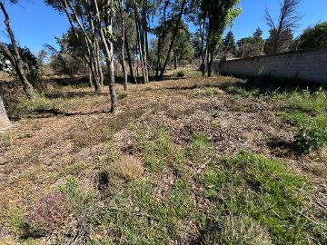 ¡Se vende terreno en San Diego Metepec, Tlaxcala!