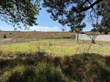 ¡Se vende terreno para inversionistas!