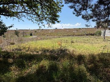 ¡Se vende terreno para inversionistas!