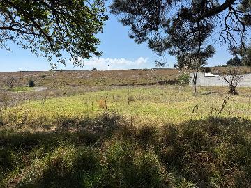 ¡Se vende terreno para inversionistas!