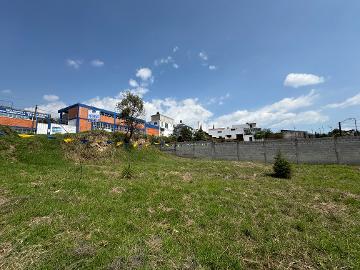 Terreno en venta 320 M2 - Col. Xicohtencatl, Tlax