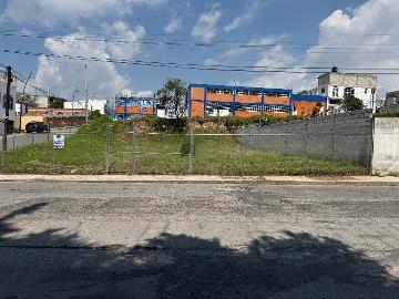 Terreno de 298 m² en La Loma Xicohténcatl, Tlaxcal