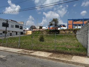 Terreno de 298 m² en La Loma Xicohténcatl, Tlaxcal