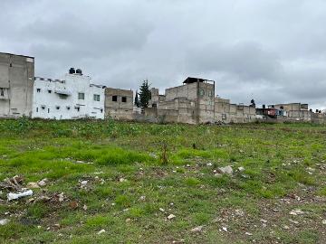 ¡Se vende terreno urbano habitacional