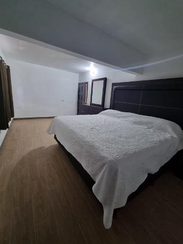 CASA EN RENTA EXCELENTE UBICACIÓN TLAXCALA CENTRO