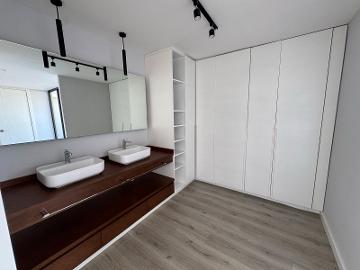 Se Vende Casa Residencial en Lomas de Angelópolis