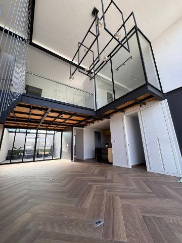 Se Vende Casa Residencial en Lomas de Angelópolis