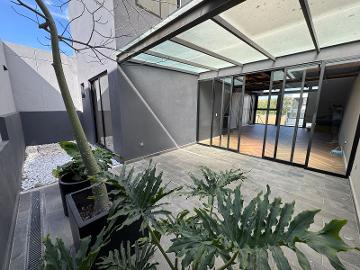 Se Vende Casa Residencial en Lomas de Angelópolis