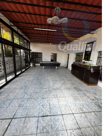 CASA EN RENTA EXCELENTE UBICACIÓN TLAXCALA CENTRO