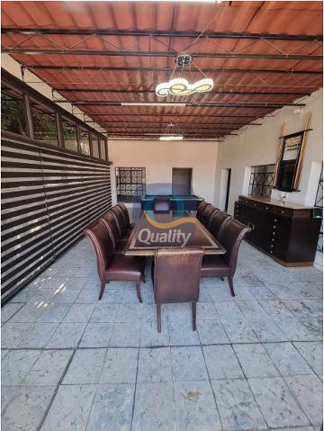 CASA EN RENTA EXCELENTE UBICACIÓN TLAXCALA CENTRO