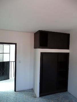 CASA EN RENTA EXCELENTE UBICACIÓN TLAXCALA CENTRO