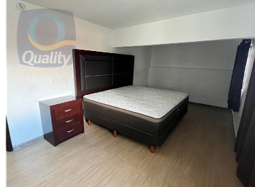 CASA EN RENTA EXCELENTE UBICACIÓN TLAXCALA CENTRO