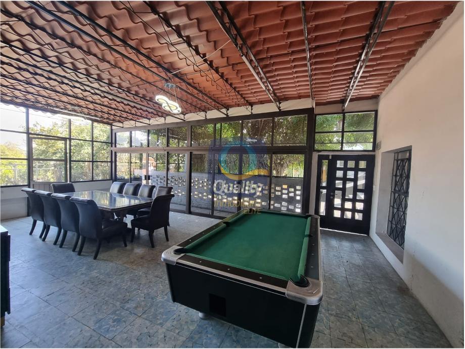Imagen de casa en renta en tlaxcala centro, tlaxcala, tlaxcala