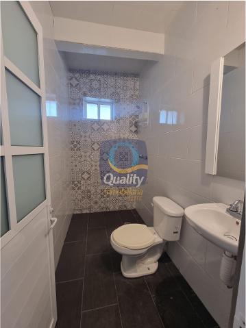 CASA EN RENTA EXCELENTE UBICACIÓN TLAXCALA CENTRO