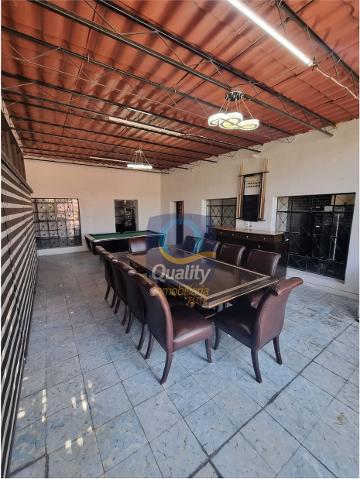 CASA EN RENTA EXCELENTE UBICACIÓN TLAXCALA CENTRO
