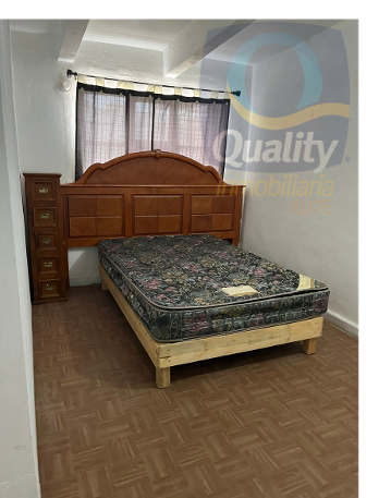 CASA EN RENTA EXCELENTE UBICACIÓN TLAXCALA CENTRO