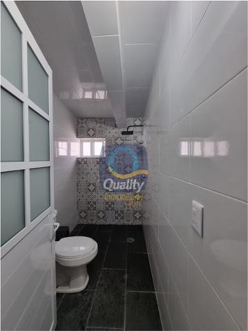 CASA EN RENTA EXCELENTE UBICACIÓN TLAXCALA CENTRO