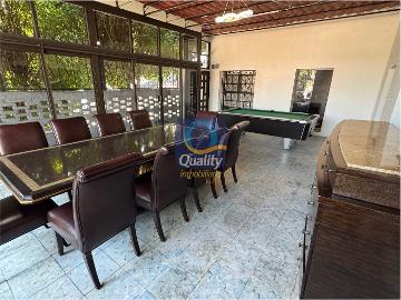 CASA EN RENTA EXCELENTE UBICACIÓN TLAXCALA CENTRO