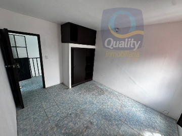 CASA EN RENTA EXCELENTE UBICACIÓN TLAXCALA CENTRO