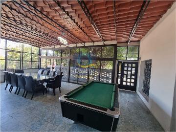 CASA EN RENTA EXCELENTE UBICACIÓN TLAXCALA CENTRO
