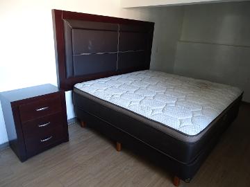 CASA EN RENTA EXCELENTE UBICACIÓN TLAXCALA CENTRO
