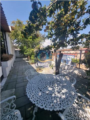 CASA EN RENTA EXCELENTE UBICACIÓN TLAXCALA CENTRO