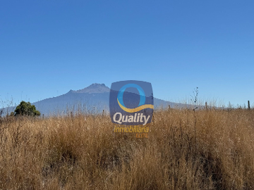 ¡ Se vende terreno en San Lucas Cuauhtelulpan!