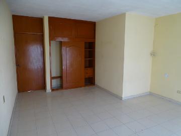 ¡Se Vende Hermosa Casa !