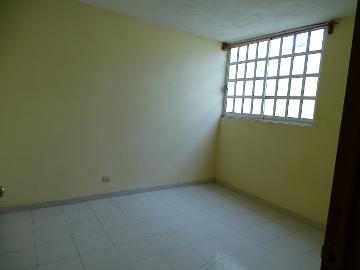 ¡Se Vende Hermosa Casa !