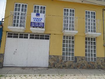 ¡Se Vende Hermosa Casa !