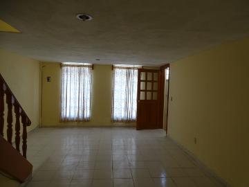 ¡Se Vende Hermosa Casa !