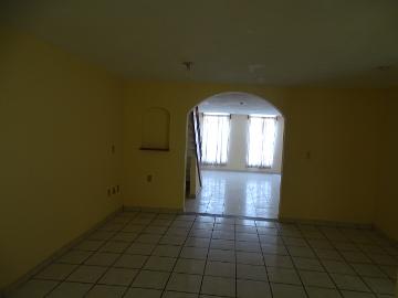 ¡Se Vende Hermosa Casa !