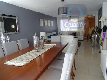 ¡ Se vende preciosa casa!