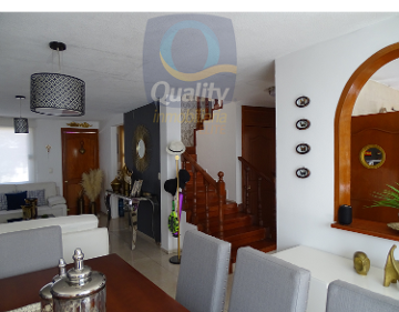¡ Se vende preciosa casa!