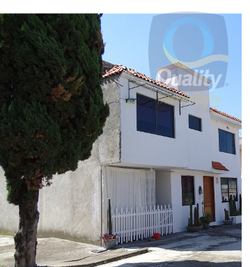 ¡ Se vende preciosa casa!