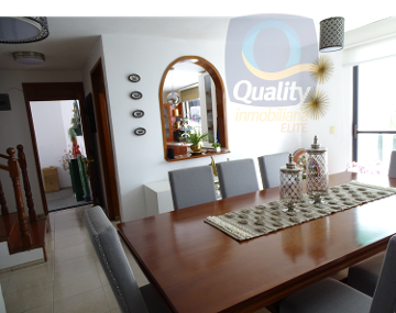 ¡ Se vende preciosa casa!