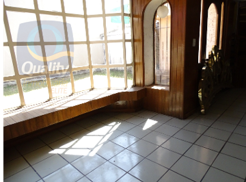 **CASA EN VENTA**