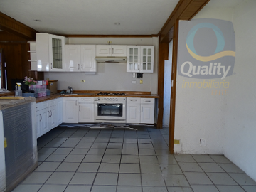 **CASA EN VENTA**