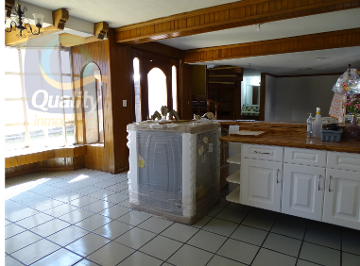 **CASA EN VENTA**